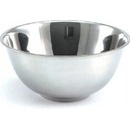 Gastro Misa nerez 4,9 l