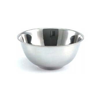 Gastro Misa nerez 4,9 l