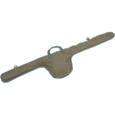 Nash Dwarf 10ft Single Rod Skin