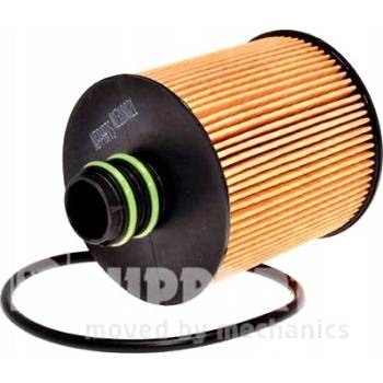 Nipparts N1318021 Olejový filter