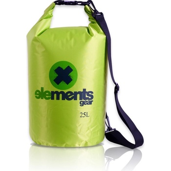 Elements Gear LIGHT 25 l