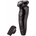 Sencor SMS 5510