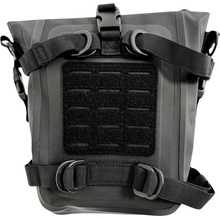 GT3 PRO DRYSIDE 6L
