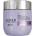 Wella LuxeBlond Mask 200 ml