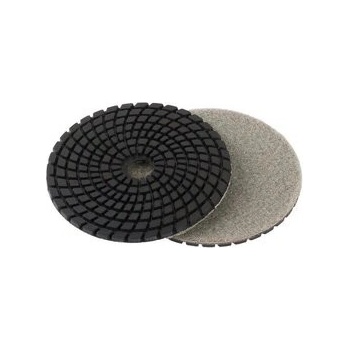 Festa Kotouč leštící diamantový 100 mm P1500 22706