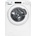 Candy CS 1072D3/1-S