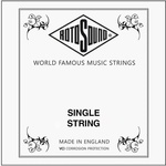 Rotosound BBL085 Еденична струна за бас китара
