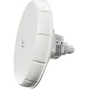 MikroTik nRAYG-60adpair
