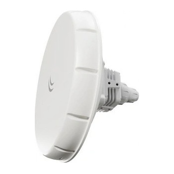MikroTik nRAYG-60adpair