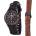 Kienzle KC429B