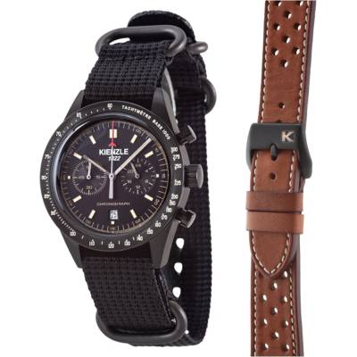 Kienzle KC429B