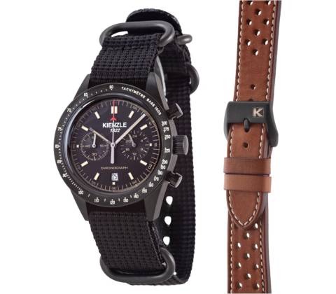 Kienzle KC429B