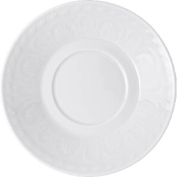 Villeroy & Boch Чинийка за чаша за еспресо Cellini (10-4600-1430)