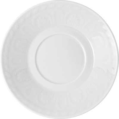 Villeroy & Boch Чинийка за чаша за еспресо Cellini (10-4600-1430)