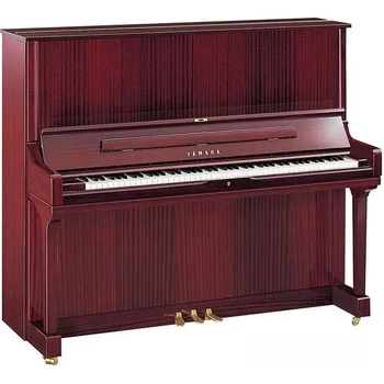 Yamaha YUS3 PM