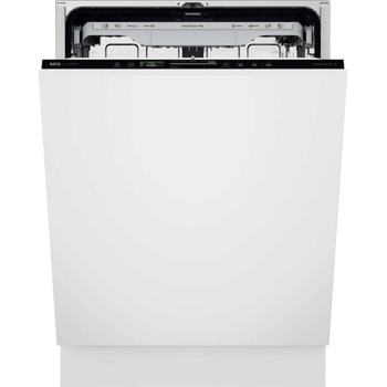 Image 1 of AEG NG97IX50PK