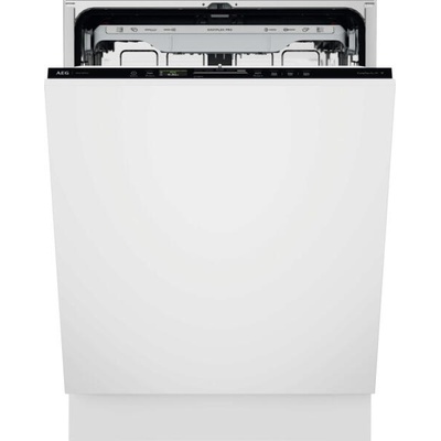 AEG NG97IX50PK