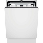 AEG NG97IX50PK Съдомиялни машини