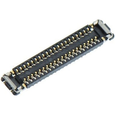 Fpc Connector On Main Board Huawei P30 Pro