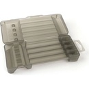 Fox Pouzdro Na Swingery Mini Swinger Case