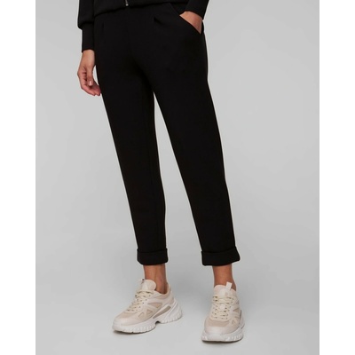 Varley The Rolled Cuff Pant