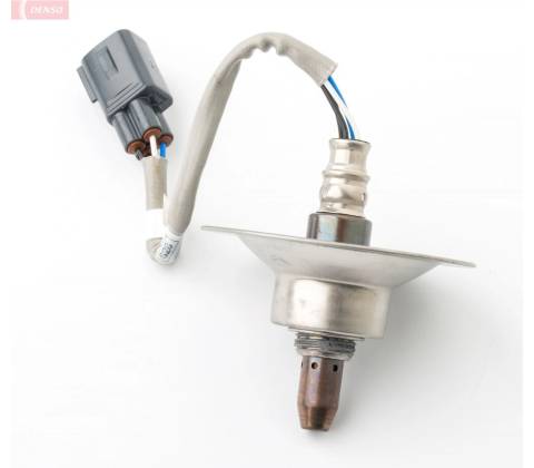 Lambda sonda DENSO DOX-0508