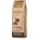 Cafès Novell Cremoso мляно кафе, 250 г
