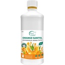 Karel Hadek Univerzální aroma-čistič ORANGE-SANITOL 1000 ml