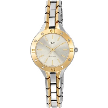 Image 1 of Q&Q F17A-005PY