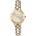 Q&Q F17A-005PY