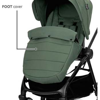 Lorelli Venice 2 in 1