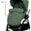 Lorelli Venice 2 in 1