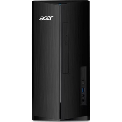 Acer Aspire TC-1785 DT.BLNEV.001
