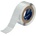 Brady THTEP-12-7593-SV / 620443 EPREP етикети, 100.00 mm x 50.00 mm (620443)