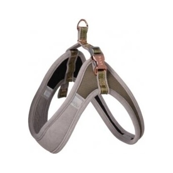 Image 1 of Rogz urban s olive twist Нагръдник