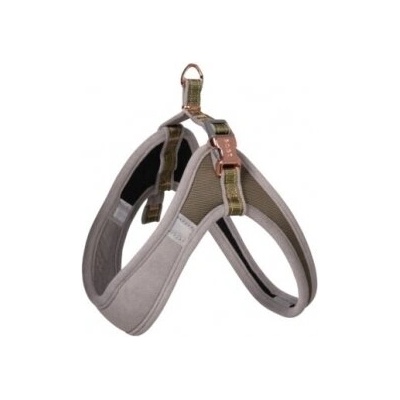 Rogz urban s olive twist Нагръдник