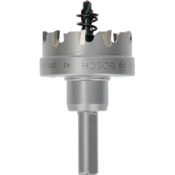 Bosch 2608594147