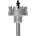 Bosch 2608594147