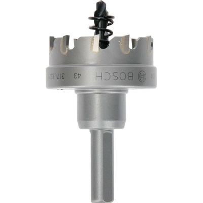 Bosch 2608594147
