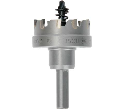 Bosch 2608594147
