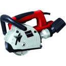 Einhell TC-MA 1300