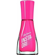 Sally Hansen Insta Dri 303 Flashy Fuchsia 9,17 ml