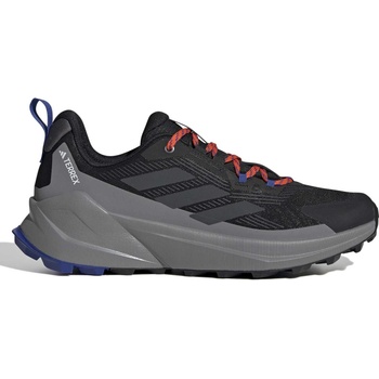 ADIDAS Обувки Terrex Trailmaker 2.0 Hiking