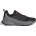 ADIDAS Обувки Terrex Trailmaker 2.0 Hiking