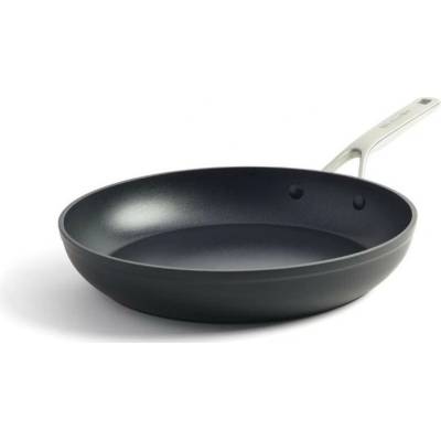 KitchenAid pánev s keramickým nepřilnavým povrchem 20cm CC005692-001