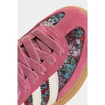 adidas Originals HANDBALL SPEZIAL маратонки за деца - answear - 205,34 лв