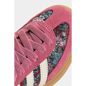 adidas Originals HANDBALL SPEZIAL маратонки за деца - answear - 205,34 лв