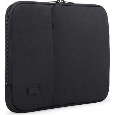 CaseLogic LAPSP214K Black