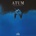 SMASHING PUMPKINS, THE - ATUM CD