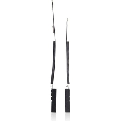 Flex kabel WiFi a GPS antény iPad Pro 12.9" 2. generace (2017) IPD0179